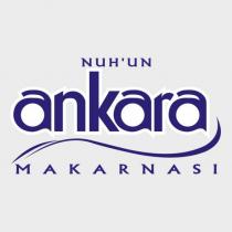 nuh'un ankara makarnası