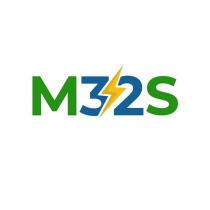 m32s