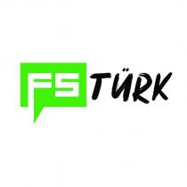 fstürk