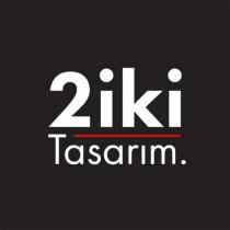 2iki tasarım