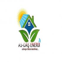 as-daş enerji güneşe fatura kesilmez