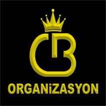 cb organizasyon