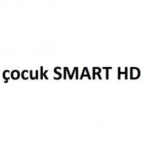 çocuk smart hd