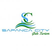 sapanca city gate turizm