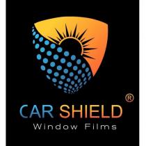 car shield window films