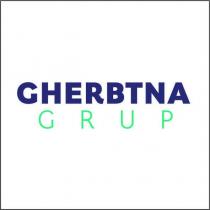 gherbtna grup