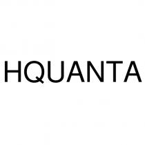 hquanta