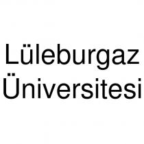 lüleburgaz üniversitesi