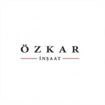 özkar inşaat