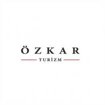 özkar turizm