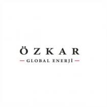 özkar global enerji