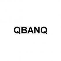 qbanq