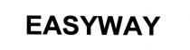 easyway