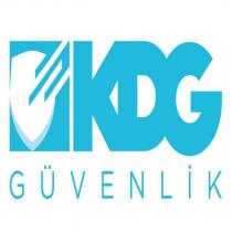 kdg güvenlik