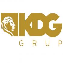 kdg grup