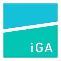 iga