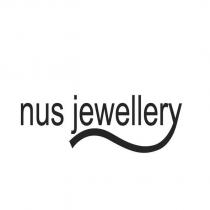 nus jewellery