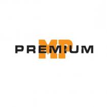 mp premium