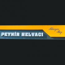 peynir helvacı hüseyin bey