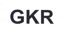 gkr