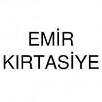 emir kırtasiye