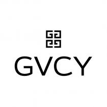 gvcy