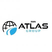 rwn atlas group