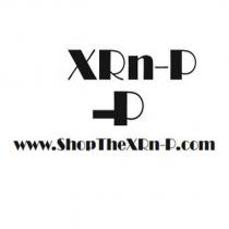 xrn-p-p www.shopthexrn-p.com