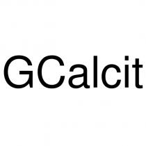 gcalcit