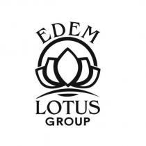 edem lotus group