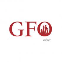 gfo turkey