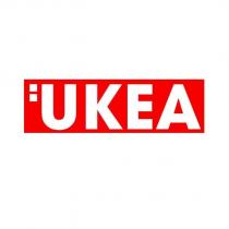 ukea