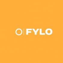 fylo