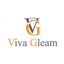 viva gleam