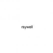 rsywell
