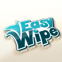 easy wipe