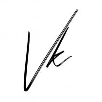 vk
