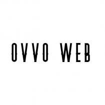 ovvo web