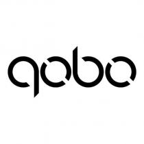 qobo