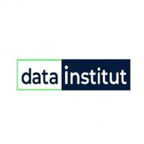 data institut