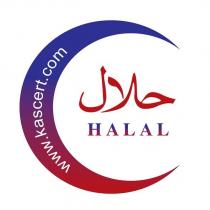 www.kascert.com halal