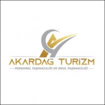 akardağ turizm personel taşımacılığı ve okul taşımacılığı