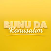 teve 2de bunu da konuşalım