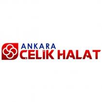 ankara çelik halat