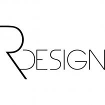 rdesign