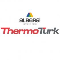albera dünyanın rengi thermotürk