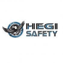 hegi safety