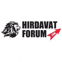 hırdavat forum.com