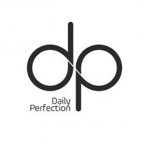dp daily perfection