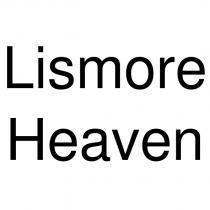 lismore heaven